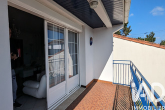 achat maison royan 17200