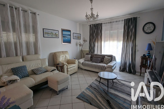 achat maison royan 17200