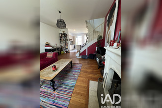 achat maison royan 17200