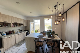 achat maison royan 17200