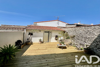 achat maison royan 17200