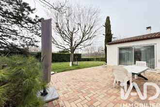 achat maison royan 17200