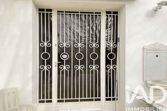 achat maison royan 17200