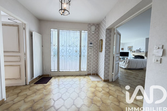 achat maison royan 17200