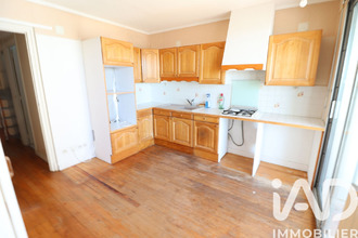 achat maison royan 17200