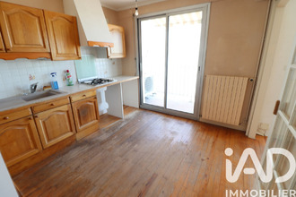 achat maison royan 17200