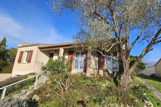 achat maison royan 17200