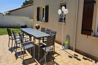 achat maison royan 17200