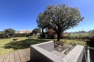 achat maison royan 17200