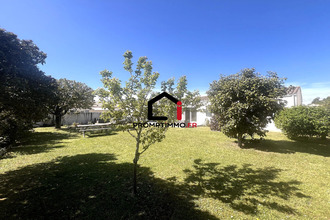 achat maison royan 17200