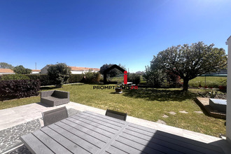 achat maison royan 17200