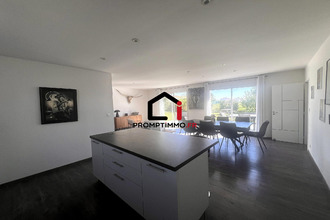 achat maison royan 17200