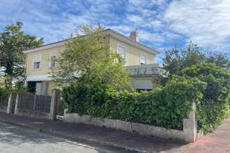 achat maison royan 17200