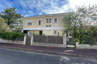 achat maison royan 17200