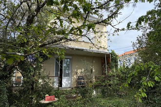 achat maison royan 17200