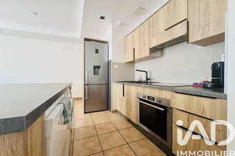 achat maison royan 17200