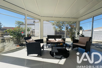 achat maison royan 17200