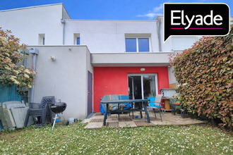 achat maison royan 17200