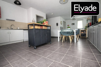 achat maison royan 17200