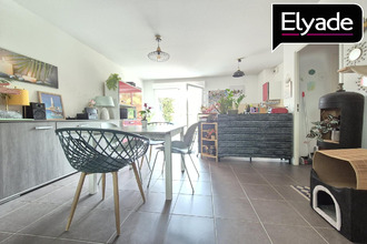 achat maison royan 17200