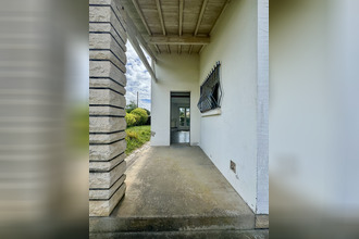 achat maison royan 17200