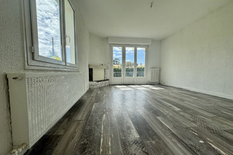 achat maison royan 17200