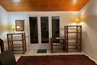 achat maison royan 17200