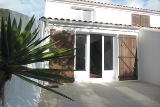 achat maison royan 17200