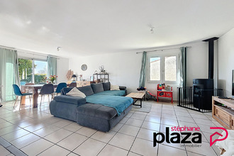 achat maison royan 17200