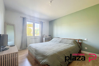 achat maison royan 17200