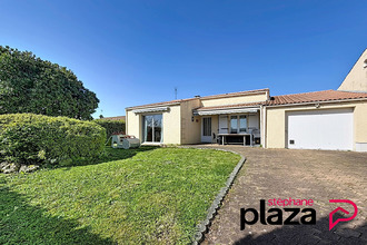 achat maison royan 17200