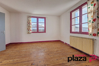 achat maison royan 17200