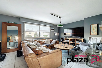 achat maison royan 17200