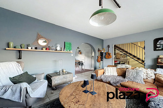 achat maison royan 17200