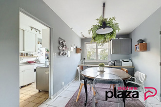 achat maison royan 17200