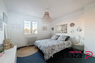 achat maison royan 17200