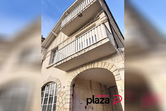 achat maison royan 17200