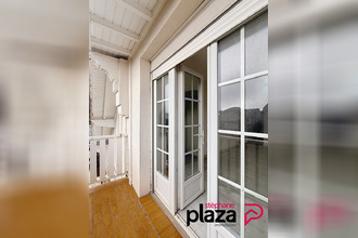 achat maison royan 17200