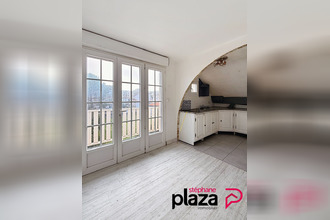 achat maison royan 17200