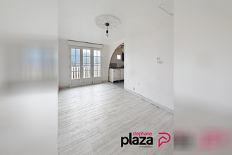 achat maison royan 17200