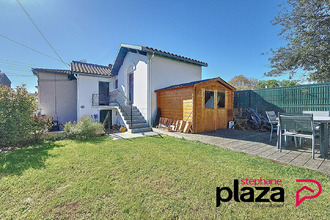 achat maison royan 17200