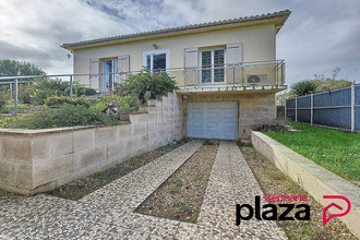 achat maison royan 17200