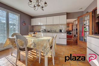 achat maison royan 17200