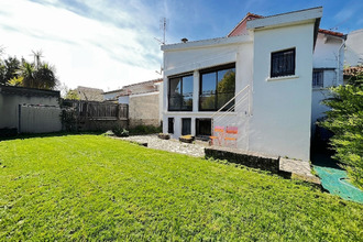 achat maison royan 17200