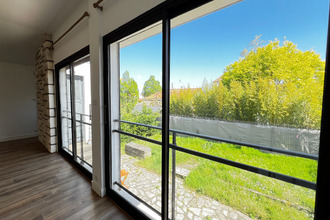 achat maison royan 17200