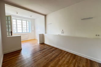 achat maison royan 17200