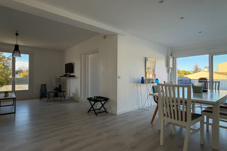 achat maison royan 17200
