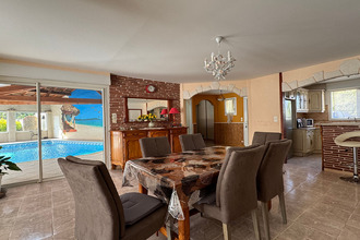 achat maison royan 17200