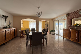 achat maison royan 17200
