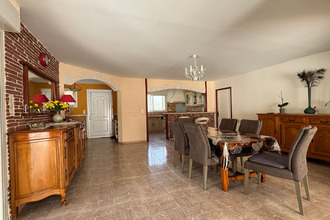 achat maison royan 17200